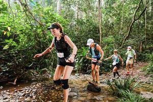 BIB: 
                            <button type="button" onclick="openModal(22352236)" class="btn btn-primary btn-sm float-right btn-popup" data-toggle="modal" data-target=".modal-high-quality">
                        <i class="fas fa-shopping-cart"></i> Add to Cart
                    </button>
                                            <button type="button" onclick="isThisMe(22352236, true)" class="btn btn-success btn-sm float-right btn-popup btn-isme hidden" data-toggle="tooltip" data-placement="bottom" title="นี่คือรูปของคุณใช่ไหม คลิกที่นี่เพื่อเอาเข้าอัลบั้ม">
                        <i class="fas fa-plus"></i> Add to album
                    </button>
                    <button type="button" onclick="isThisMe(22352236, false)" class="btn btn-warning btn-sm float-right btn-popup btn-isnotme hidden">
                        <i class="fas fa-ban"></i> Remove from album
                    </button>